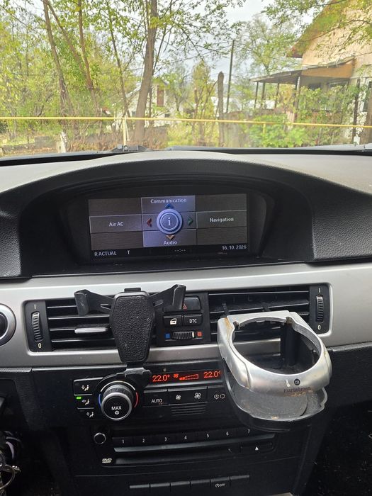 BMW 3 Series 2008 — imagine 2