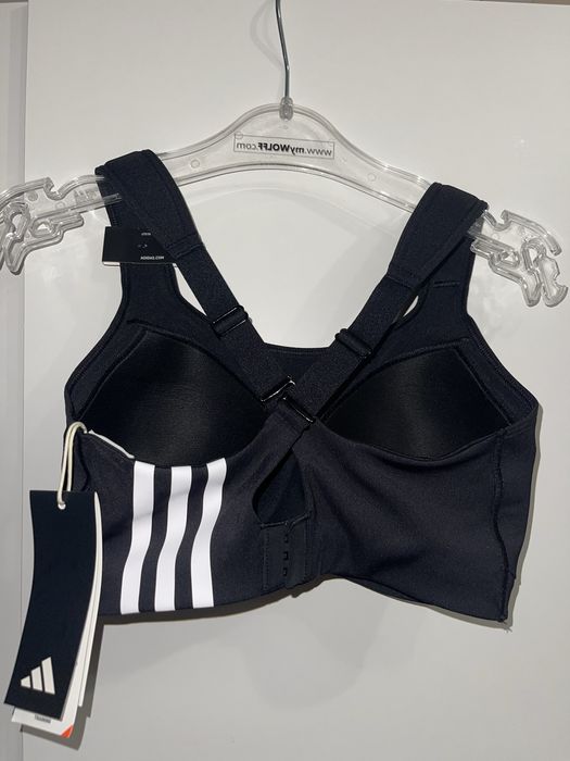 Спортен сутиен Adidas