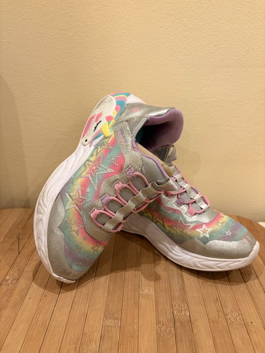 Обувки маратонки ботуши 30,31,32 н