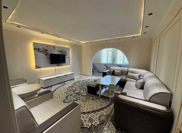 Дуржба Народов 3/8/9 Комолон Ош  Узок мудатга Берилади