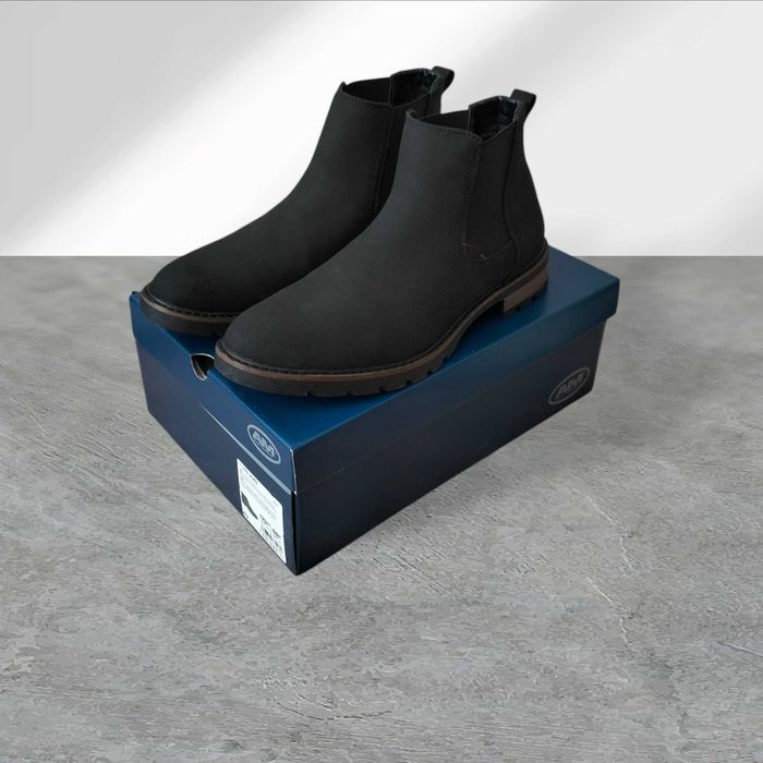 Мъжки боти Челси