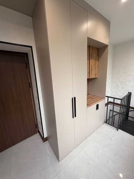 Нежилое помещение,первая линия