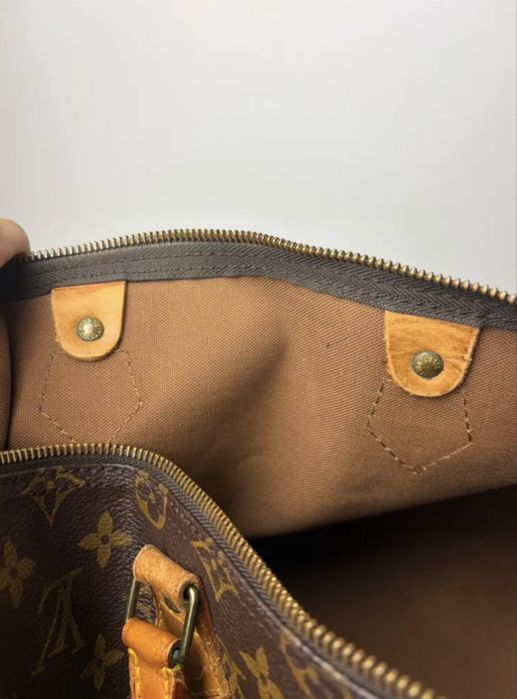 Geanta Louis Vuitton
