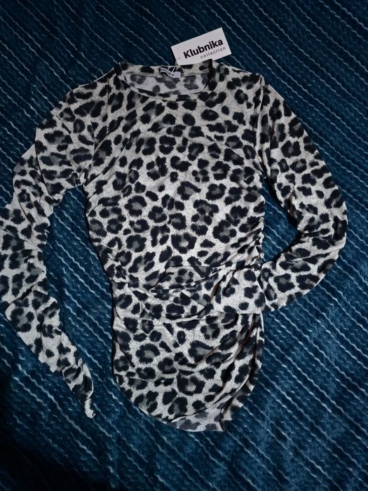 Женские вещи новые