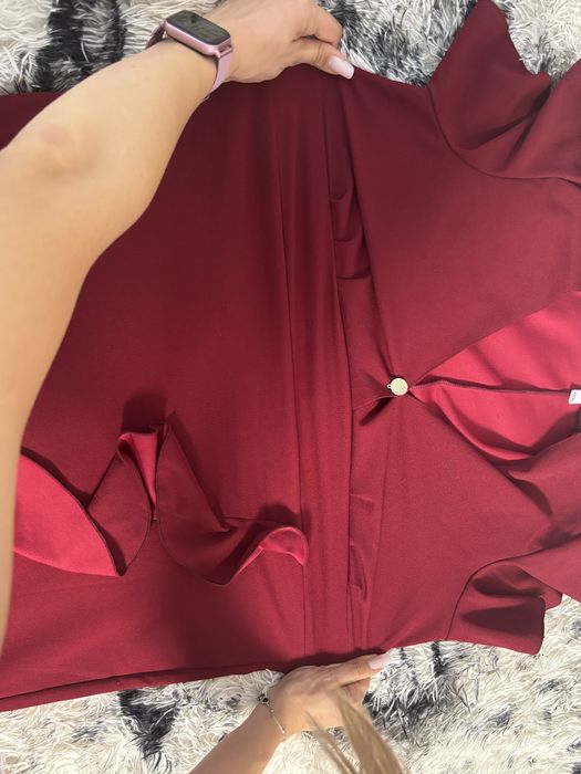 Rochie evenimente