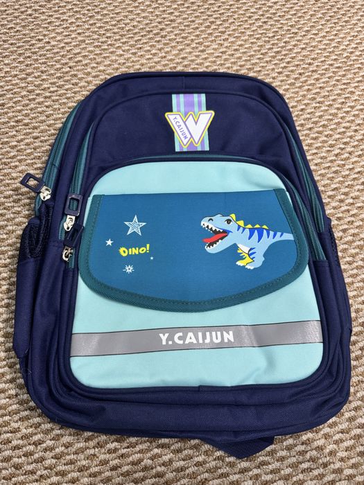 Продам рюкзак 5000 тг