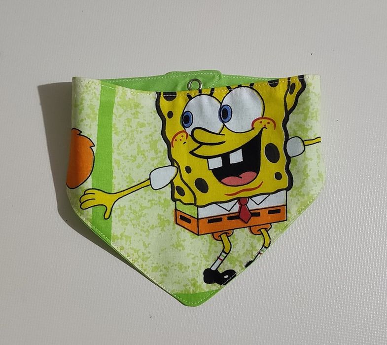 Лигавници/бандани