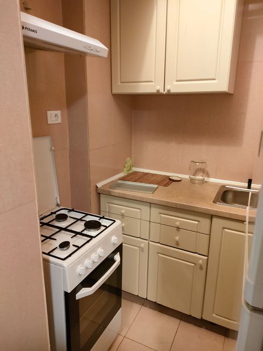 IncInchiriez apartament 3 camere Direct proprietar