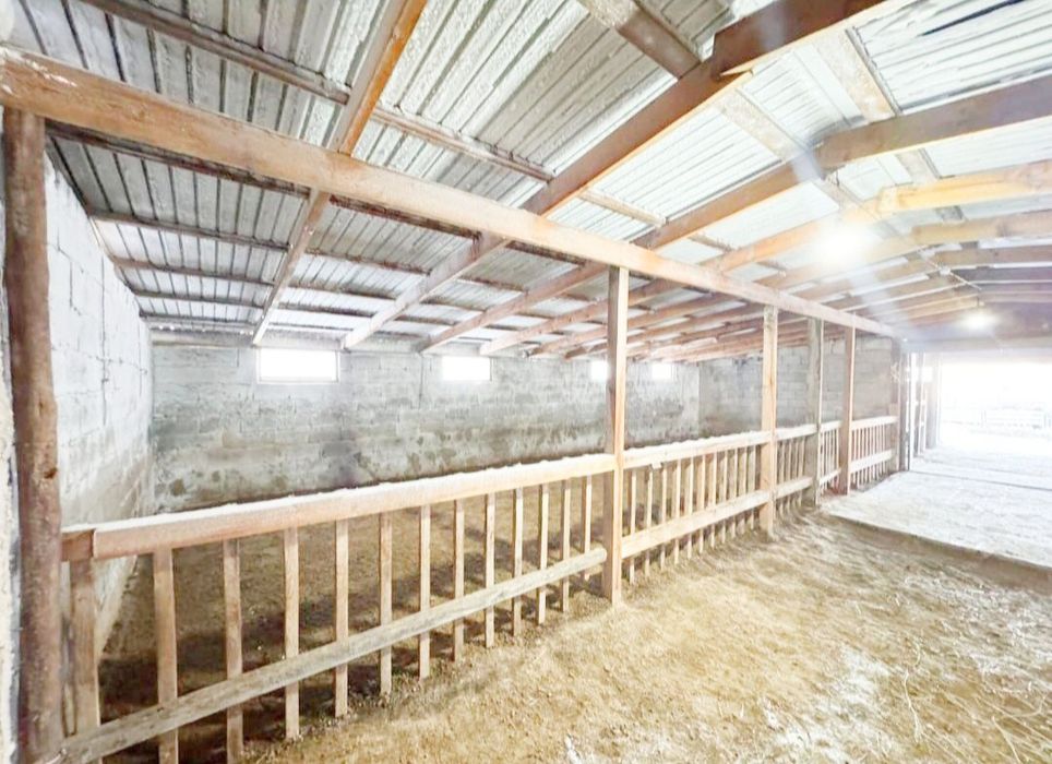 ҮЙ  Сатылады срочно