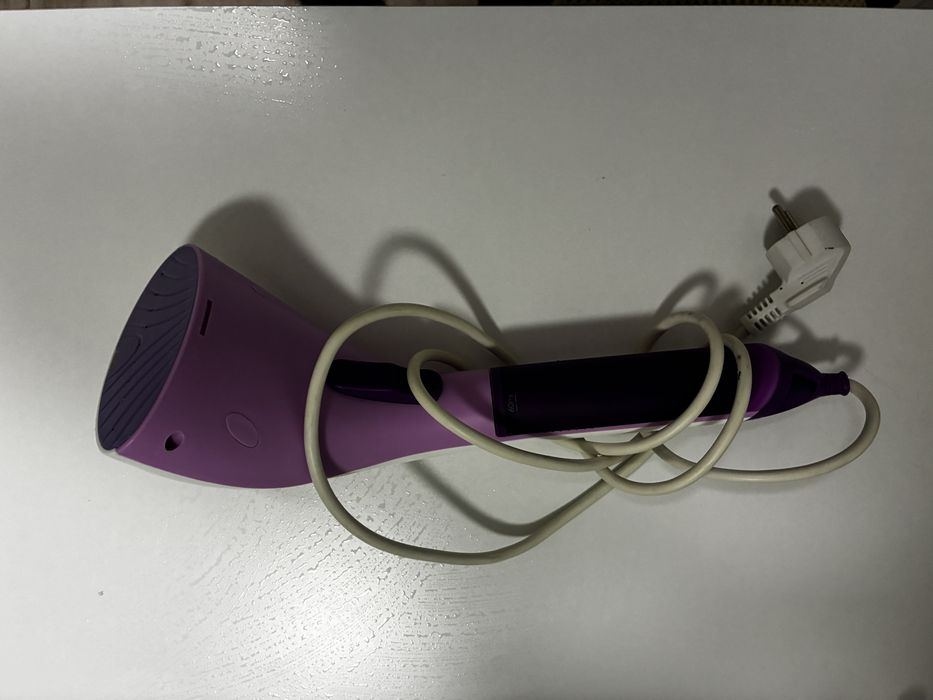 продам Парогенератор