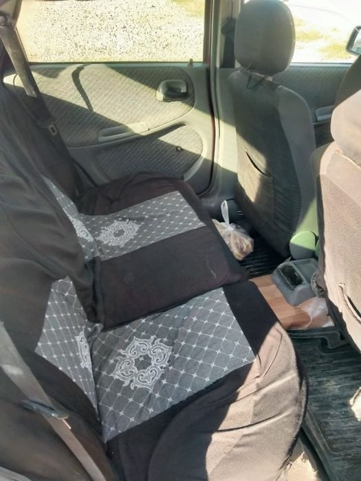 Автомобиль продам