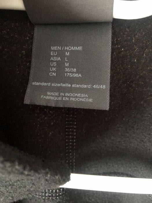 Polar Jack Wolfskin M