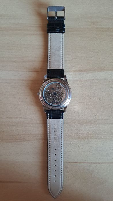 Часы Baolishi (925)