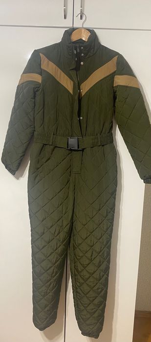 Зимен гащеризон VILA