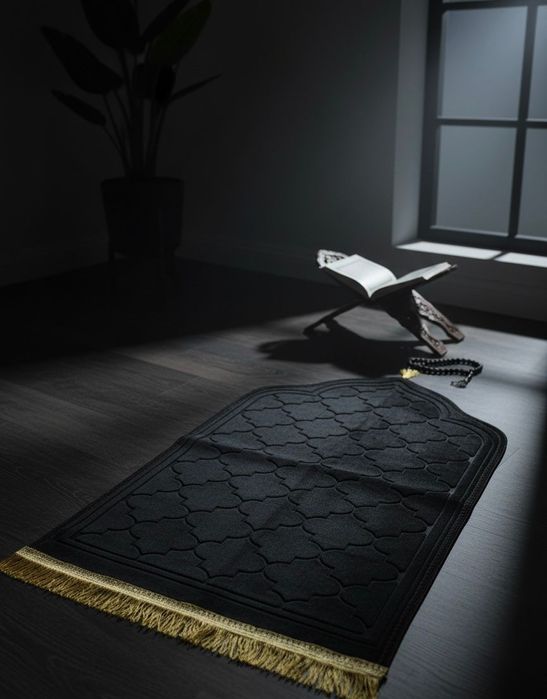 Жайнамаз хорошего качества