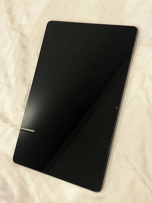 Redmi Pad SE планшет 128гб