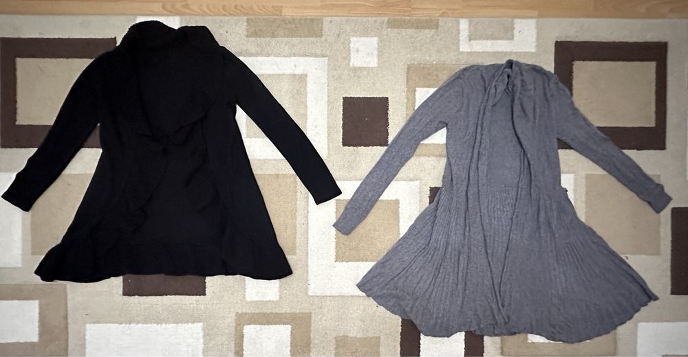 Женская одежда 42-46