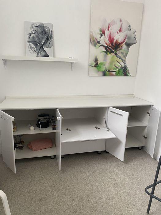 Продается комод!