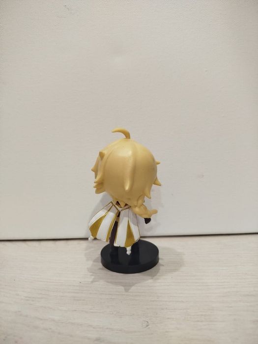 Аниме Фигурка продам 900 тг