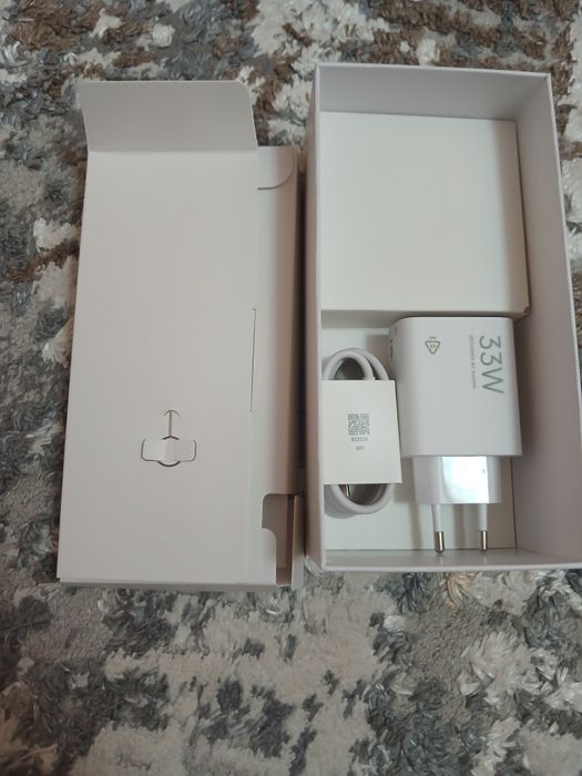 telifon redmi 15c