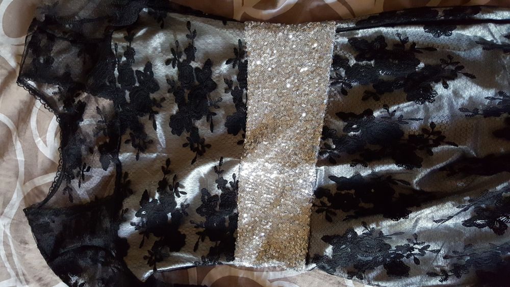 Rochie marimea M