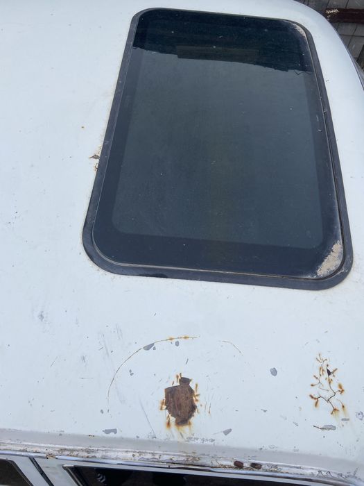 Тараз асада тур