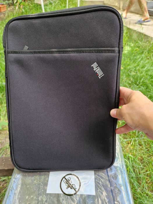 Husa Laptop Lenovo