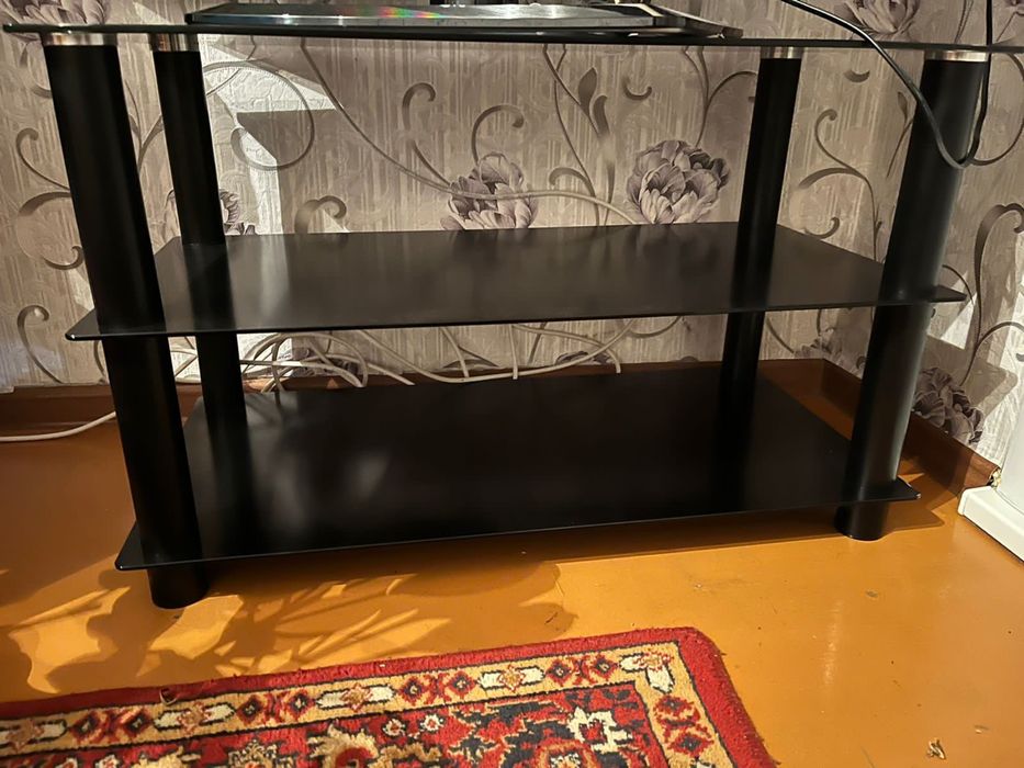 тумба под тв