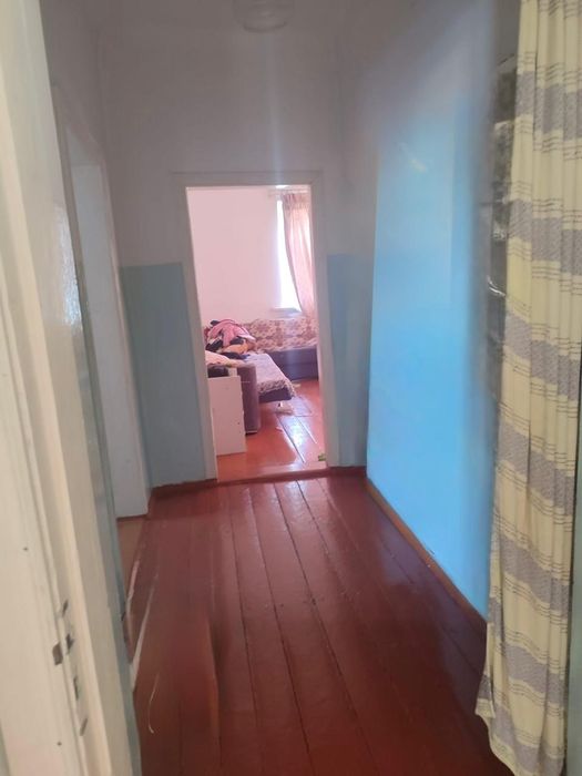 Продам дом или обмен