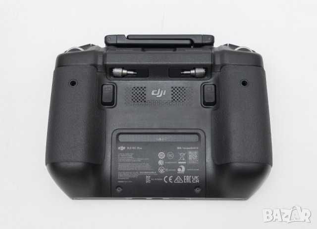 Smart Controller DJI RC PRO