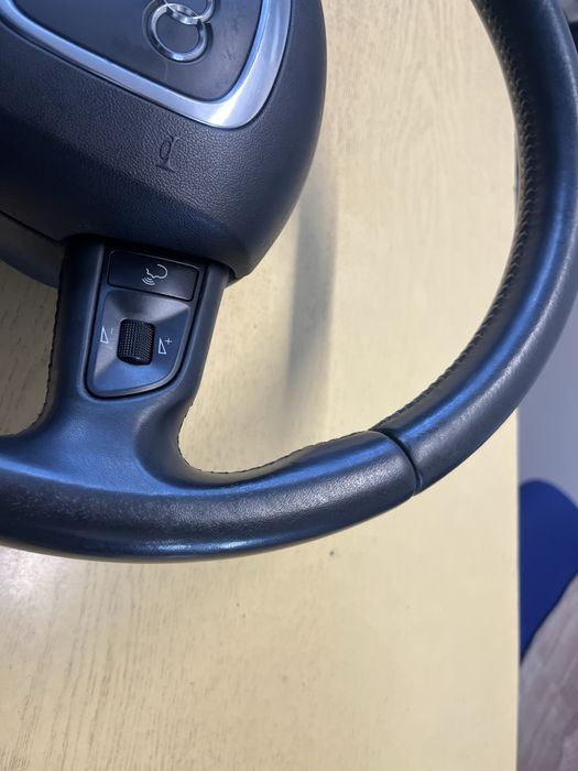 Мулти волан за Ауди А 4