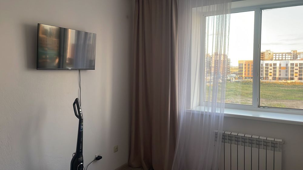 Сдам 1комн кв, 180тыс тн