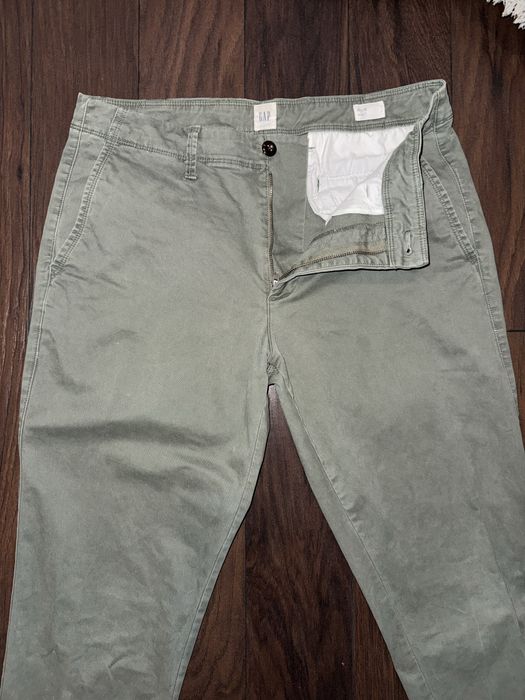 Pantaloni GAP W33 L32