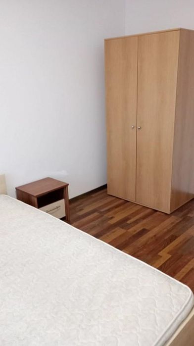 Двустаен апартамент под наем в ж.к. Надежда 3, 2193056
