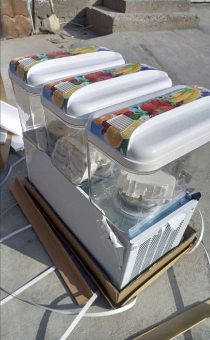 Sok haladitil Sok aparat sokxaladitl