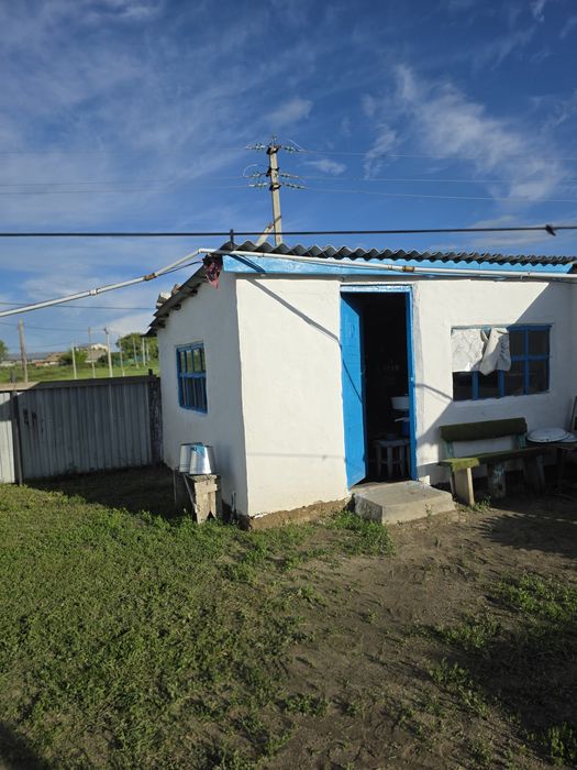 Үй сатылады продам дом