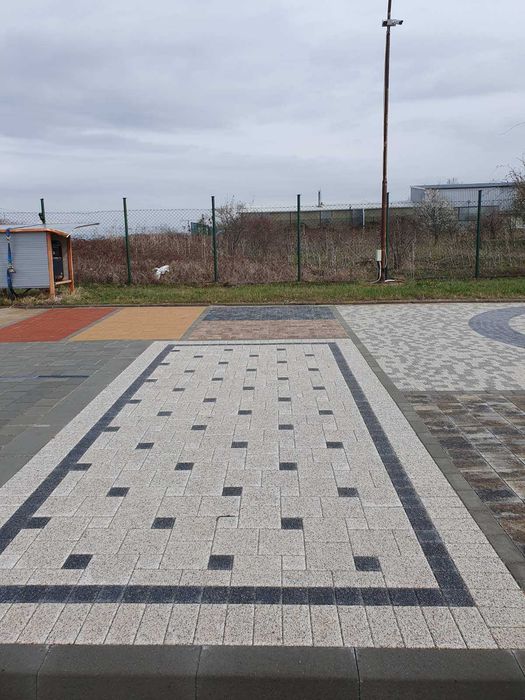 Павета Semmelrock