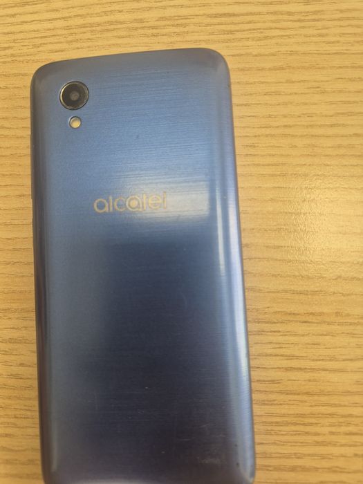 5 телефона за продажба