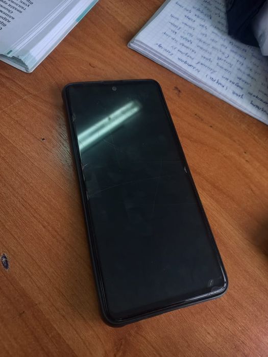 Самсунг а51 128гб