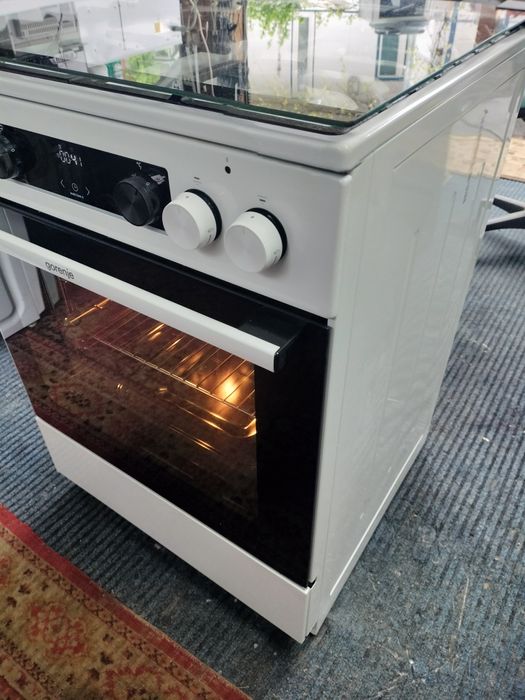 aragaz Gorenje mare