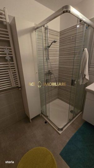 2 Camere de inchiriat | Politehnica | Metrou | Loc de parcare