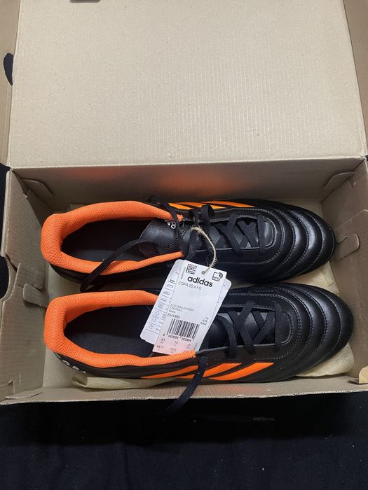 Adidas copa 2,4 orginal