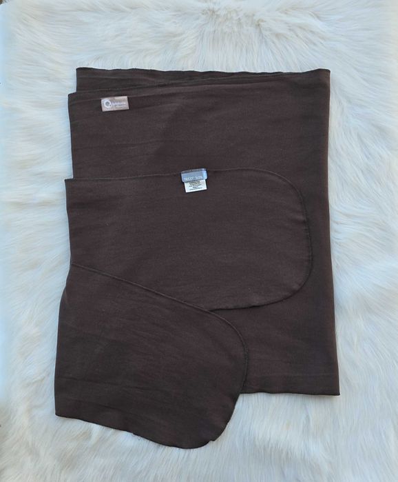 Бебешки слинг Babylonia