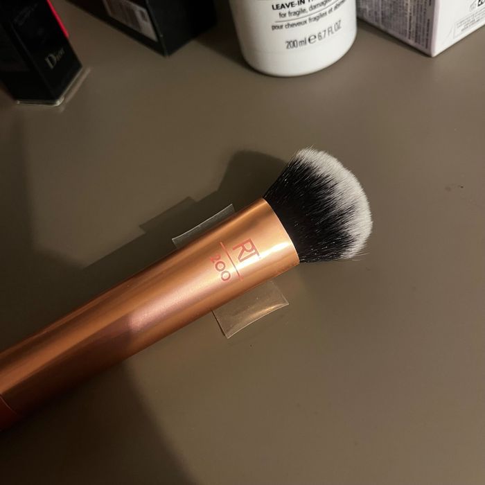 лотово козметика