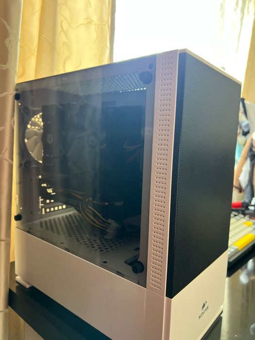 Продам Игровой компьютер