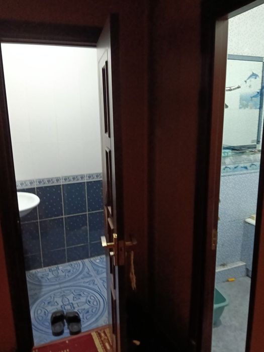 Чилонзор аренда семя и студентов