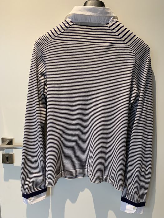 Блуза - Love Moschino