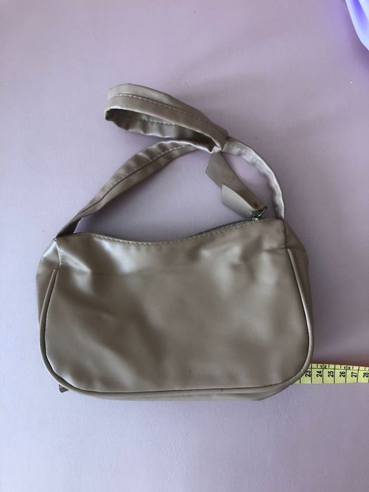 Сумочки для девушек/девочек. Подарок любимым