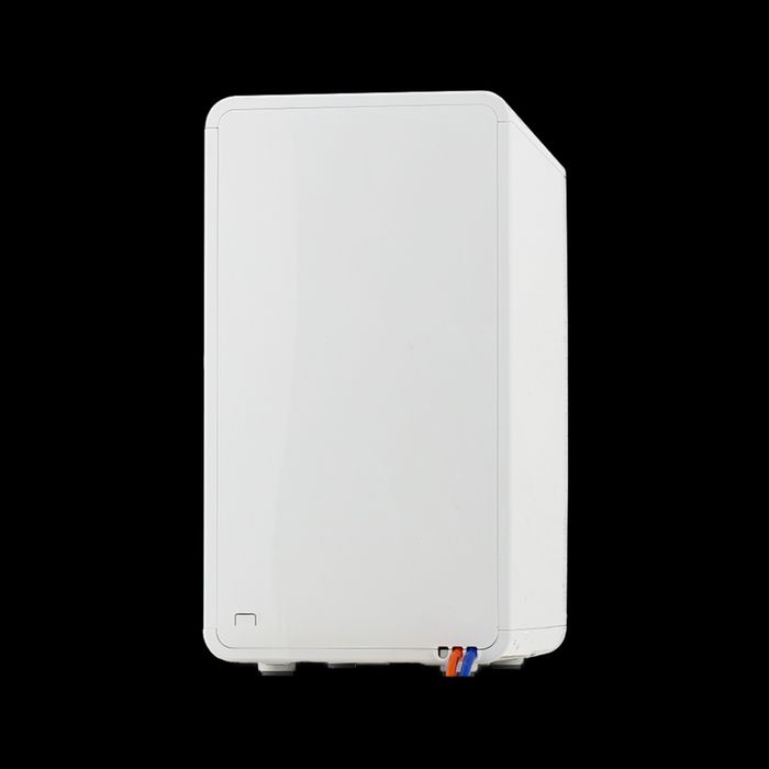 Purificator de apa, EdelWasser, Gold