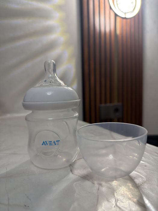 Продам молокоотсос ручной новый